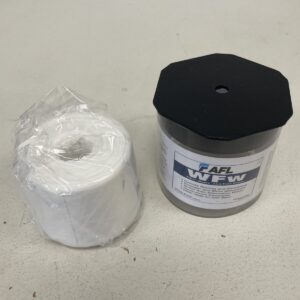 AFL kuitupyyhe, nukkaantumaton 90 kpl/pak - purkukolmio.fi