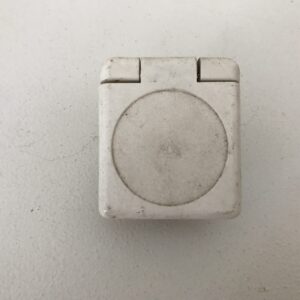 maadoitetun uppopistorasian kansi - purkukolmio.fi