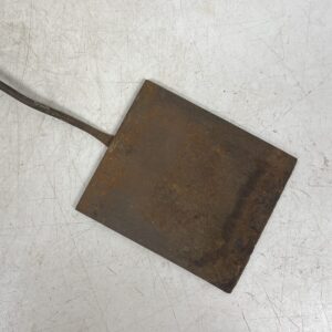 Savupelti 13 x 15 cm BMW - purkukolmio.fi