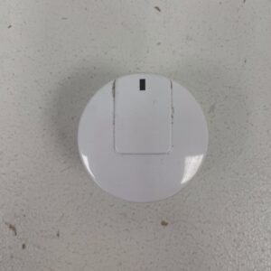 Säätönuppi Electrolux EKE510106W sähkölieteen - purkukolmio.fi