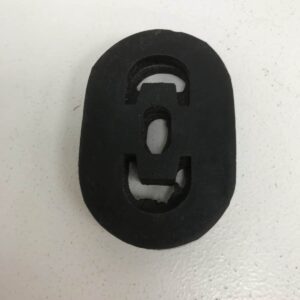 Pakoputken kannatinkumi - purkukolmio.fi