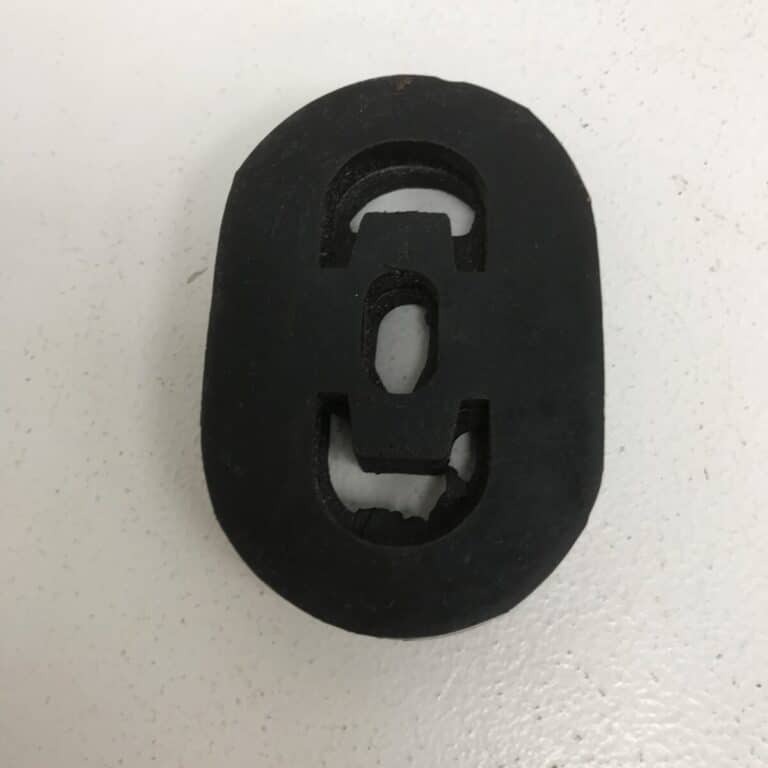 Pakoputken kannatinkumi - purkukolmio.fi