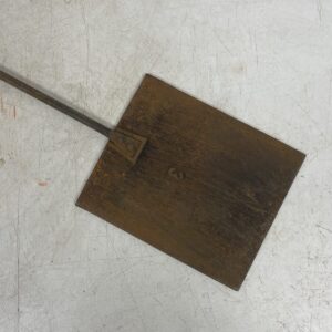 Savupelti 15 x 18 cm - purkukolmio.fi