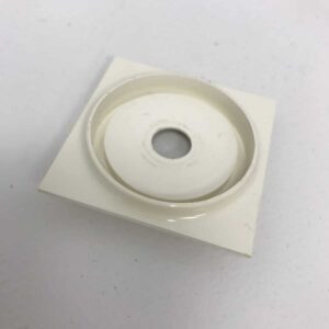 Himmentimen keskiölevy - purkukolmio.fi