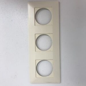 Sähköpeitelevy 24093, 13015 - purkukolmio.fi