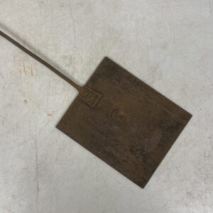 Savupelti 15 x 18 cm - purkukolmio.fi