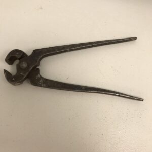 Vanhat hohtimet - purkukolmio.fi