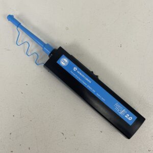 SEIKOH GIKEN SFM2.0-250 holkkipään puhdistusaine - purkukolmio.fi