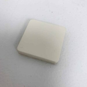 Kytkimen painike 12869 - purkukolmio.fi