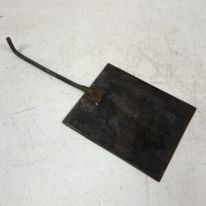 Savupelti 15 x 18 cm - purkukolmio.fi