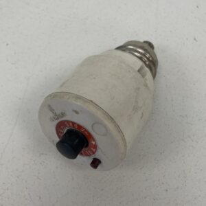 Tulppasulake 10 A automaatti, hidas - purkukolmio.fi