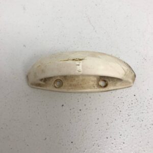 Kalustevedin 8 cm - purkukolmio.fi