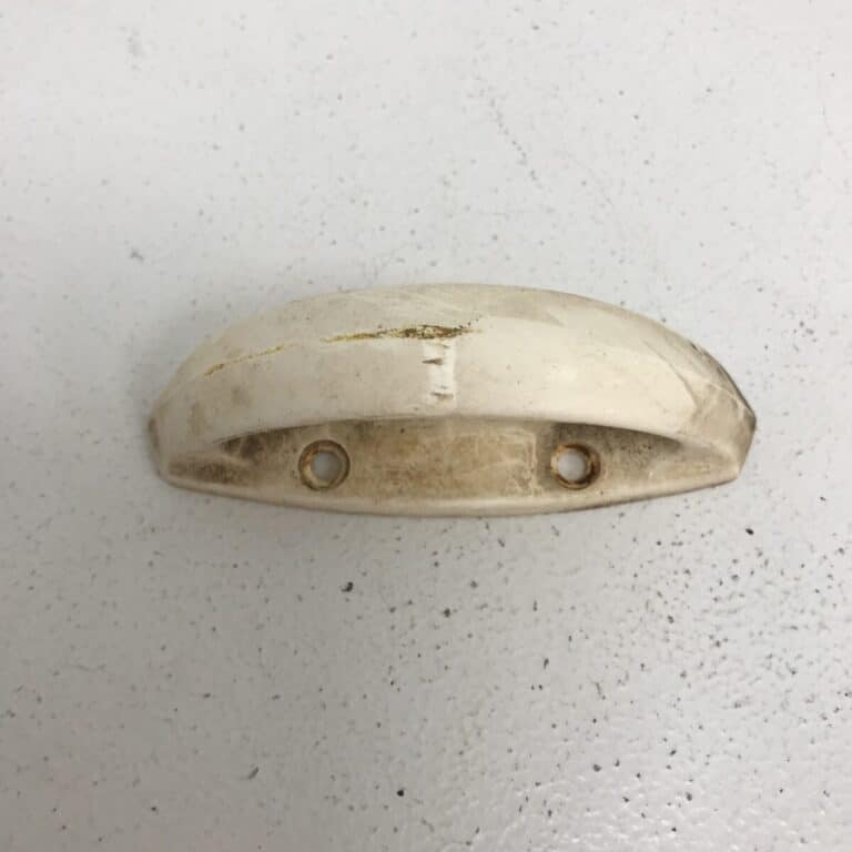 Kalustevedin 8 cm - purkukolmio.fi