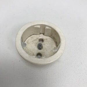 1-osainen maadoitettu uppoasenteinen pistorasia kuori - purkukolmio.fi