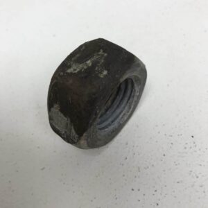 Mutteri M22 - purkukolmio.fi