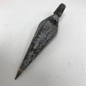 luotinarun punnus 350 g - purkukolmio.fi