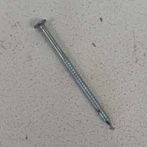 Kampanaula 58 x 2,9 mm sinkitty - purkukolmio.fi