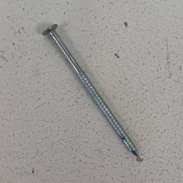 Kampanaula 58 x 2,9 mm sinkitty - purkukolmio.fi