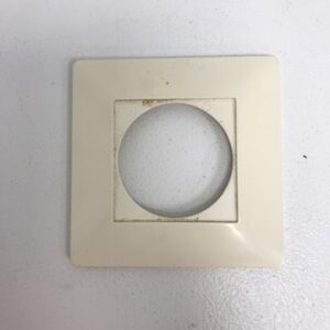 Sähköpeitelevy 24091, 13013 - purkukolmio.fi