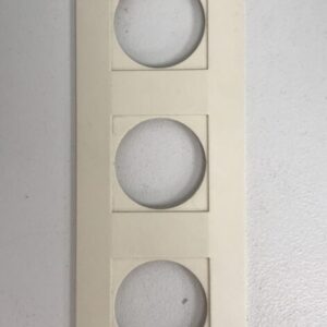 Sähköpeitelevy 24095, 13017 - purkukolmio.fi