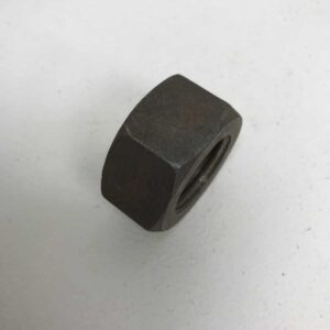 Mutteri M22 - purkukolmio.fi