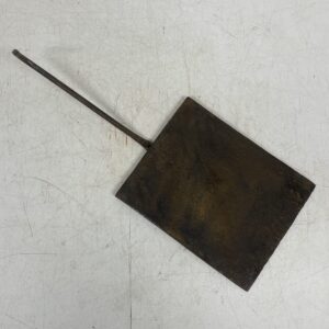 Savupelti 15 x 18 cm - purkukolmio.fi