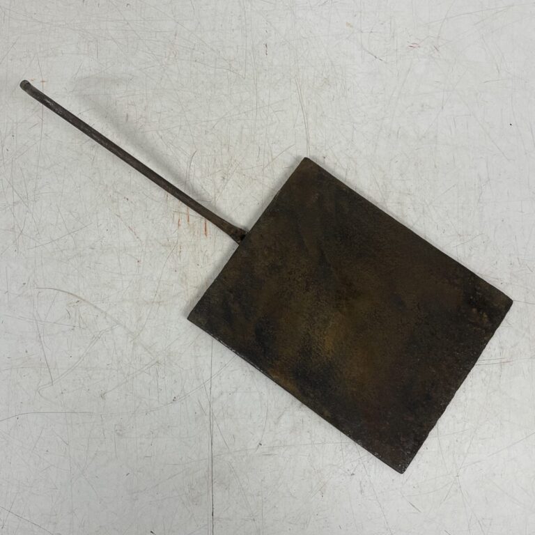 Savupelti 15 x 18 cm - purkukolmio.fi