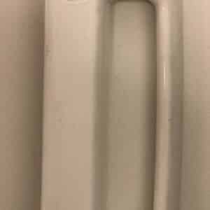 Rosenlew pakastinkaapin ovenkahva - Purkukolmio.fi