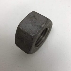 Mutteri M22 - purkukolmio.fi