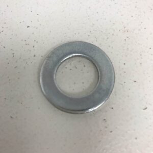 Aluslaatta M16 - purkukolmio.fi