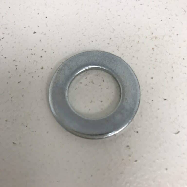 Aluslaatta M16 - purkukolmio.fi