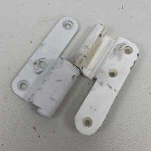 ASSA saranapari - purkukolmio.fi