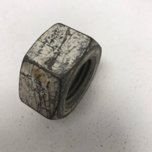 Mutteri M22 - purkukolmio.fi