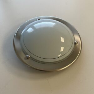 Plafondi kattovalaisin 31 cm - purkukolmio.fi