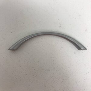 Kalustevedin 11 cm - purkukolmio.fi