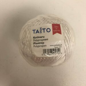 Taito kotinaru 150 m - purkukolmio.fi