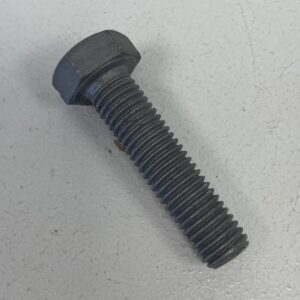 Pultti M12 * 50 mm kuumasinkitty - purkukolmio.fi