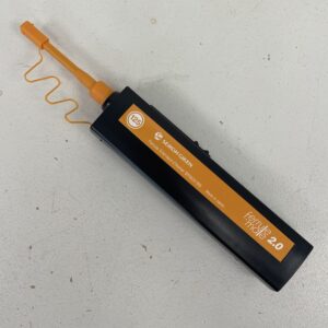 SEIKOH GIKEN SFM2.0-125 holkkipään puhdistusaine - purkukolmio.fi