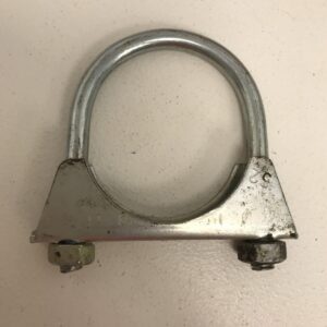 Pakoputken kiinnike - purkukolmio.fi