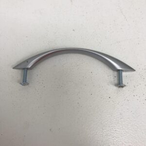 Kalustevedin 12,5 cm - purkukolmio.fi