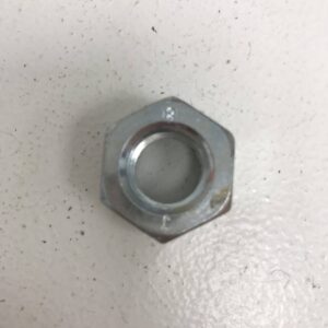 Mutteri M12 - purkukolmio.fi