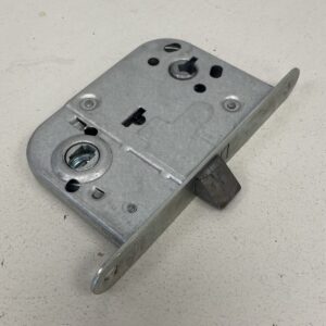 BODA 2014 TrioVing välioven lukkorunko - purkukolmio.fi