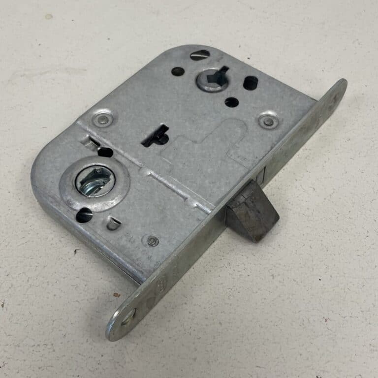 BODA 2014 TrioVing välioven lukkorunko - purkukolmio.fi