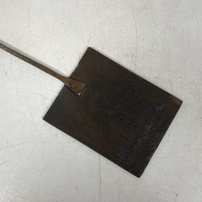 Savupelti 15 x 19 cm - purkukolmio.fi