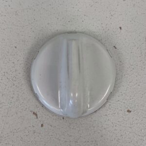 Säätönuppi Elektro Helios SN510-3 sähkölieteen - purkukolmio.fi