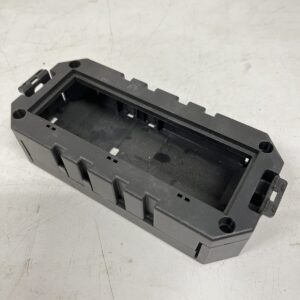 OBO Betterman kojerasia - purkukolmio.fi