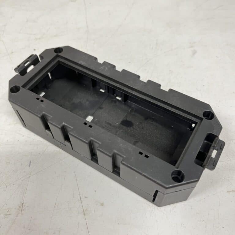 OBO Betterman kojerasia - purkukolmio.fi