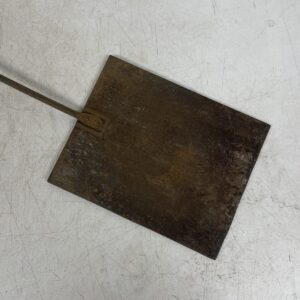 Savupelti 15 x 19 cm - purkukolmio.fi