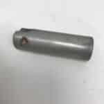 Kiinnitysholkki - purkukolmio.fi