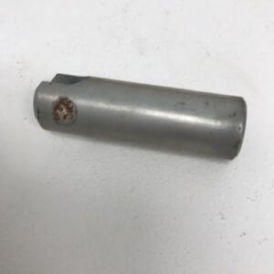 Kiinnitysholkki - purkukolmio.fi